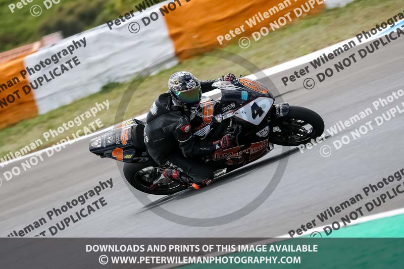 estoril;event digital images;motorbikes;no limits;peter wileman photography;portugal;trackday;trackday digital images